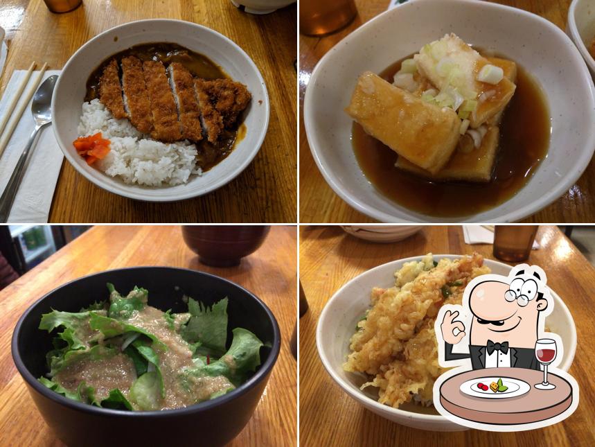 Tampopo