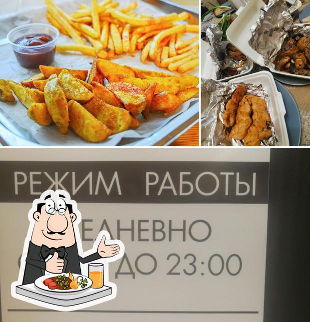 Тим