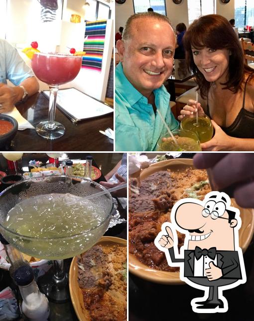 Gran Agave