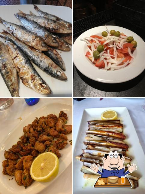 La Tavherna