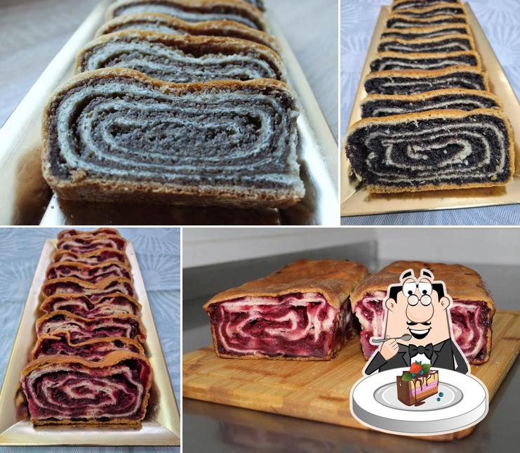 Master Štrudla