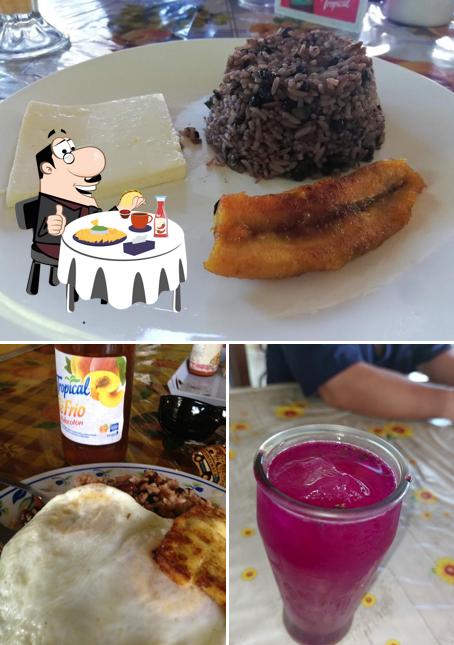 SODA BARBILLA
