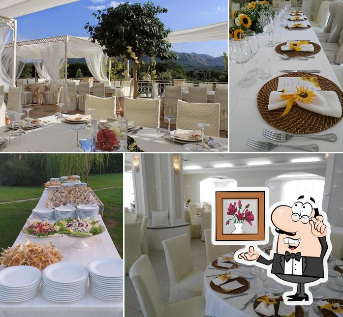 Tenuta Pegaso