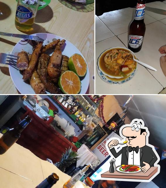 Bar Willy