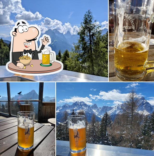 Helmrestaurant