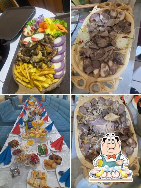Otov beshbarmoq