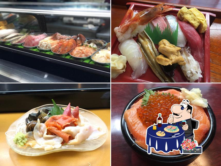 Shinsengumi
