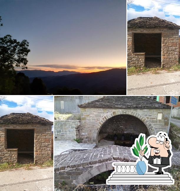 Το στέκι της Βασιλείας