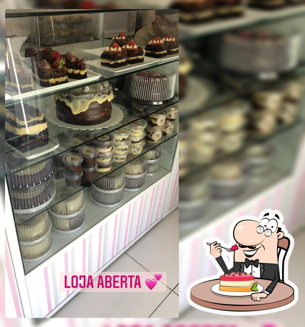 Divino Doce
