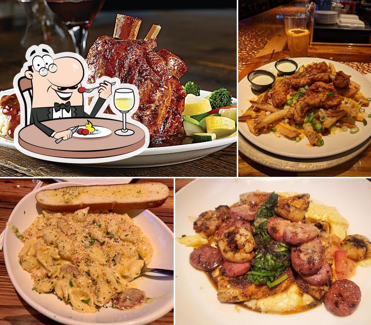 Miller's Ale House