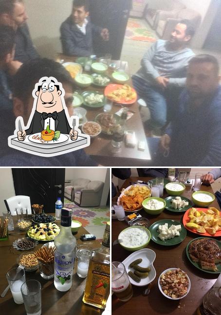 poyraz metin konağı