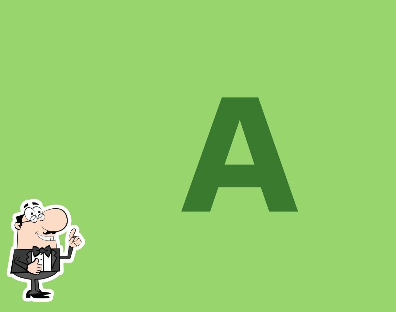 AZER