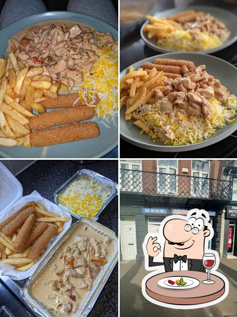 All-out-Food