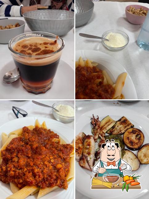 Café del Terme