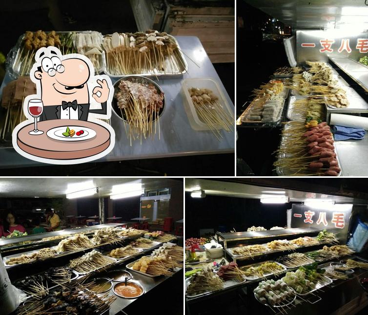 肥爸渌渌 FatDaddy Catering