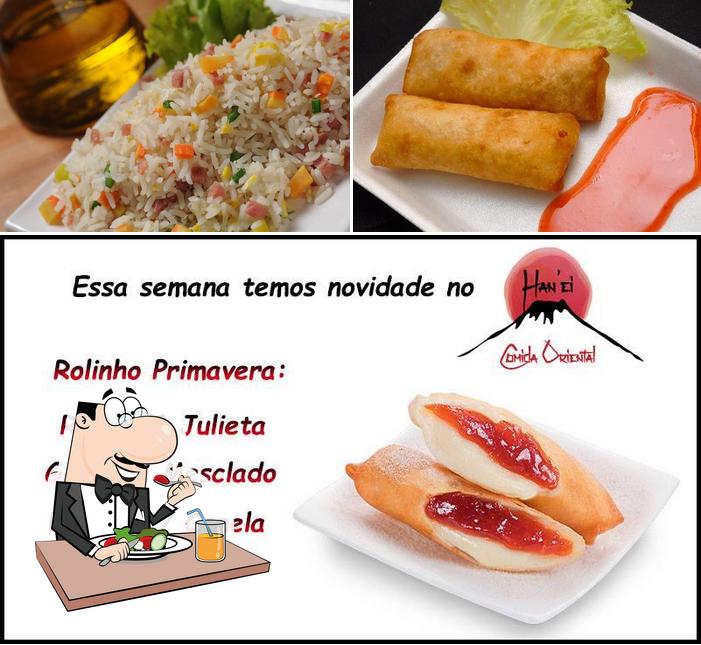 Han'ei