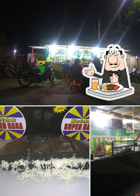 MARTABAK SUPER RASA 04
