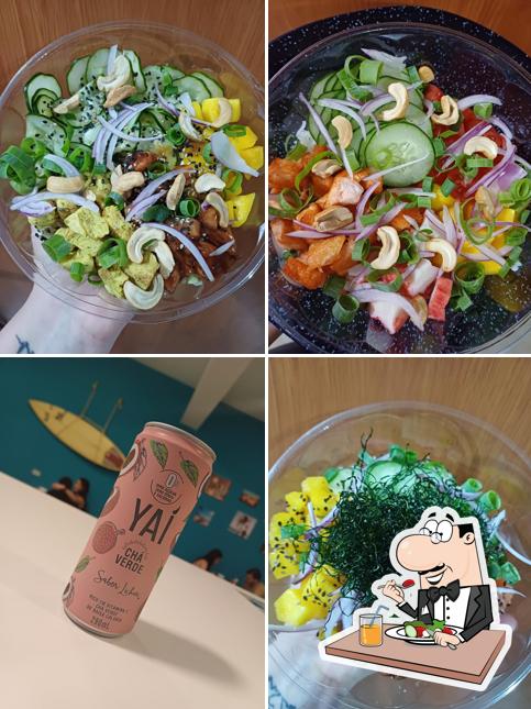 Olakino Poke