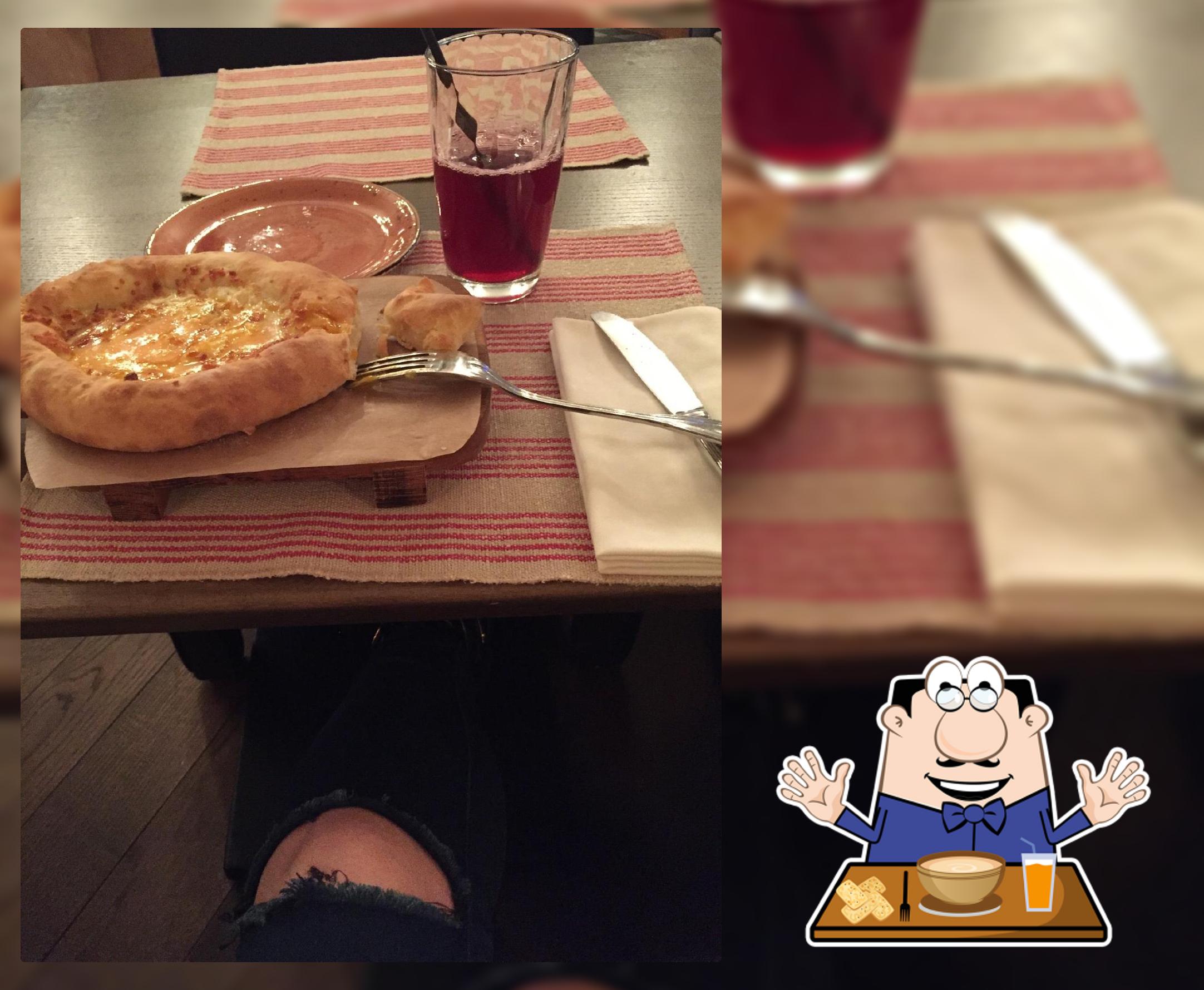 Satrapezo