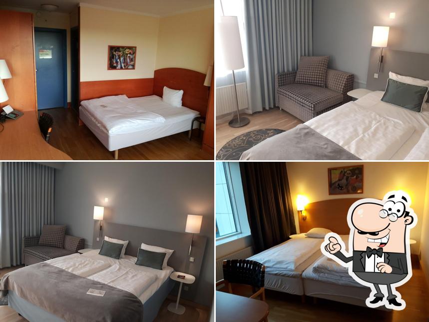Scandic Kolding