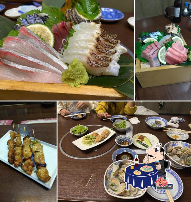と々喜