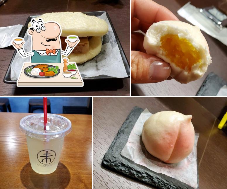来宮カフェ