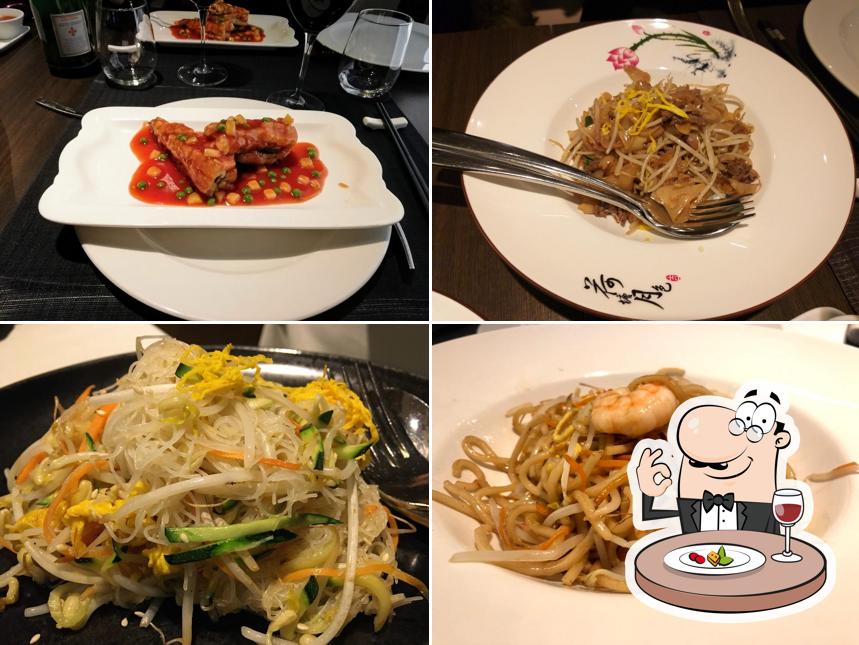 Dao Restaurant