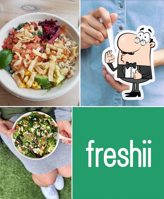 Freshii