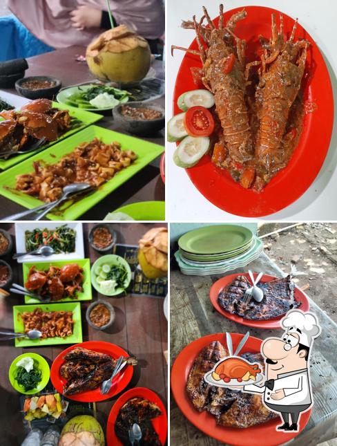 RM.WIDURI ASLI 1