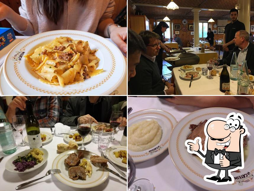 Ristorante Cattini