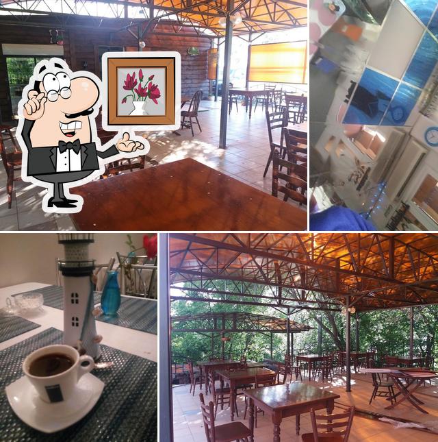 Золотая рыбка