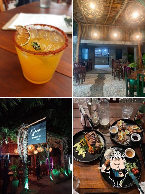 Onyx Tulum