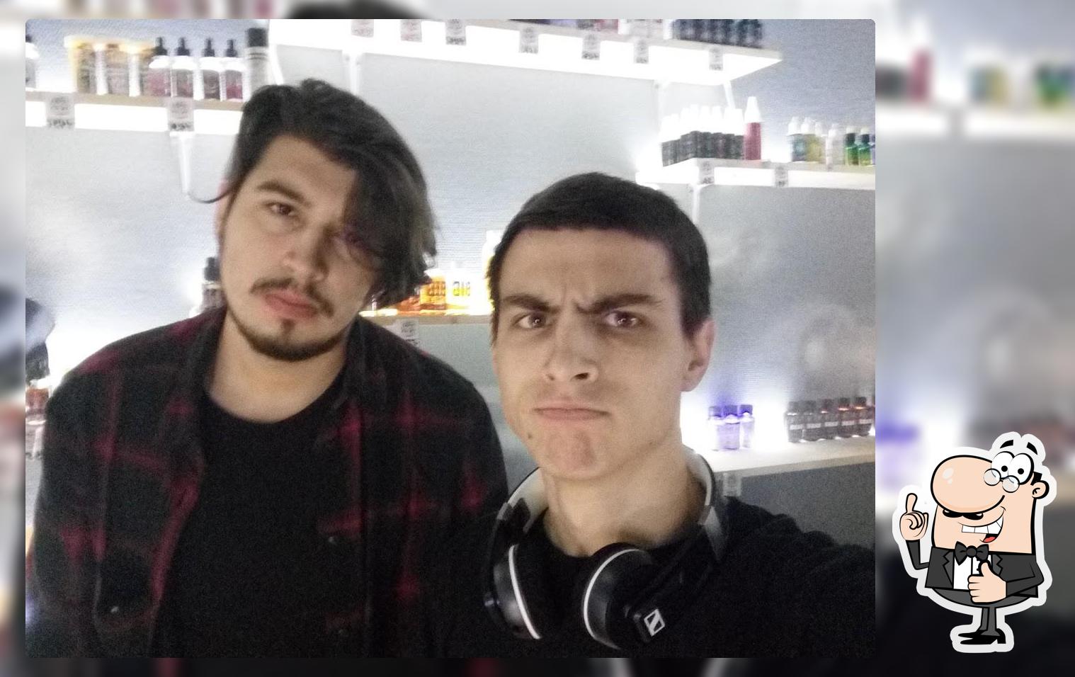 ProstoVape2