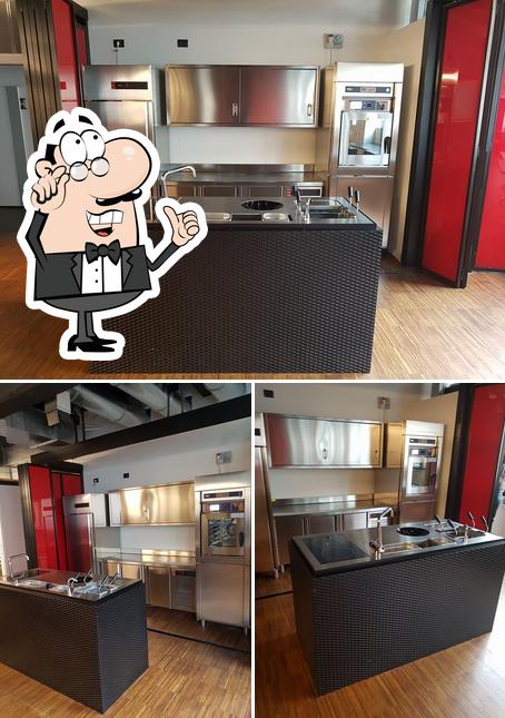 Dea Cucine Srl