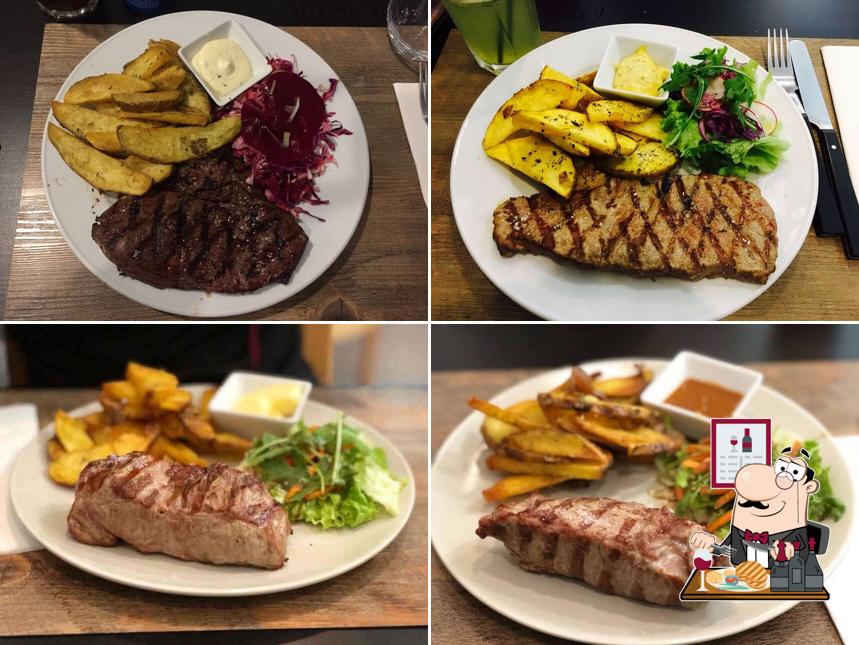 Tasca do Bife