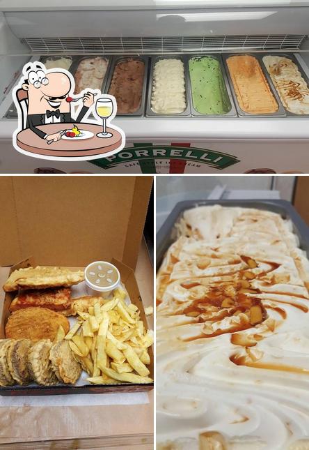 Domenico's