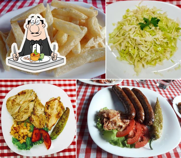 Акрополь