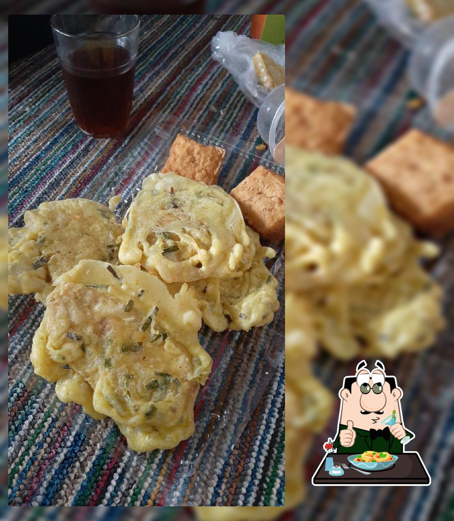 Dapur Chelyn