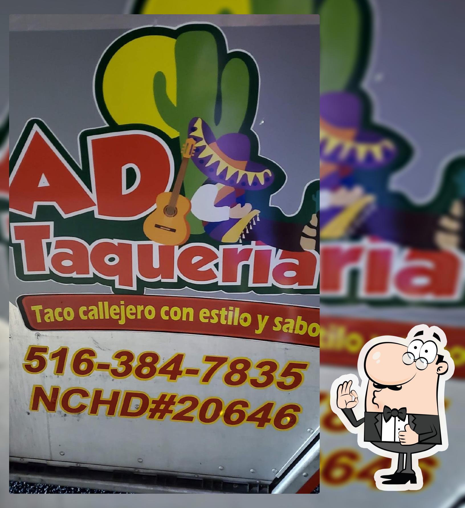 Tacos