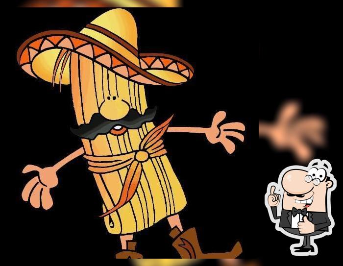Tamale Stop Casper WY