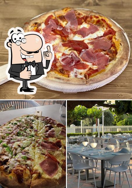 Villaggio