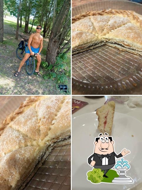 Жар Свежар