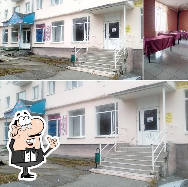 ИП Гудкова