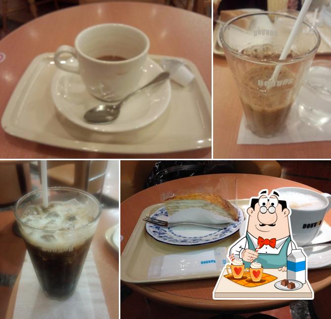 Doutor