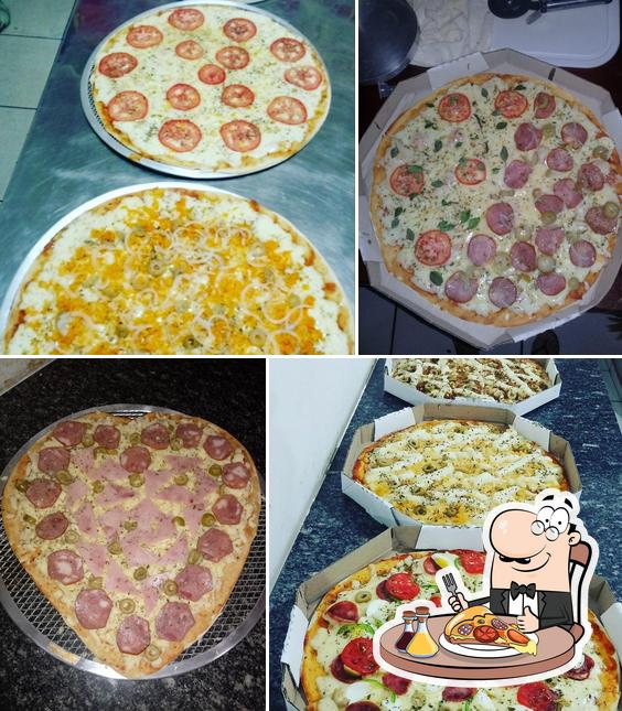 Besttpizza
