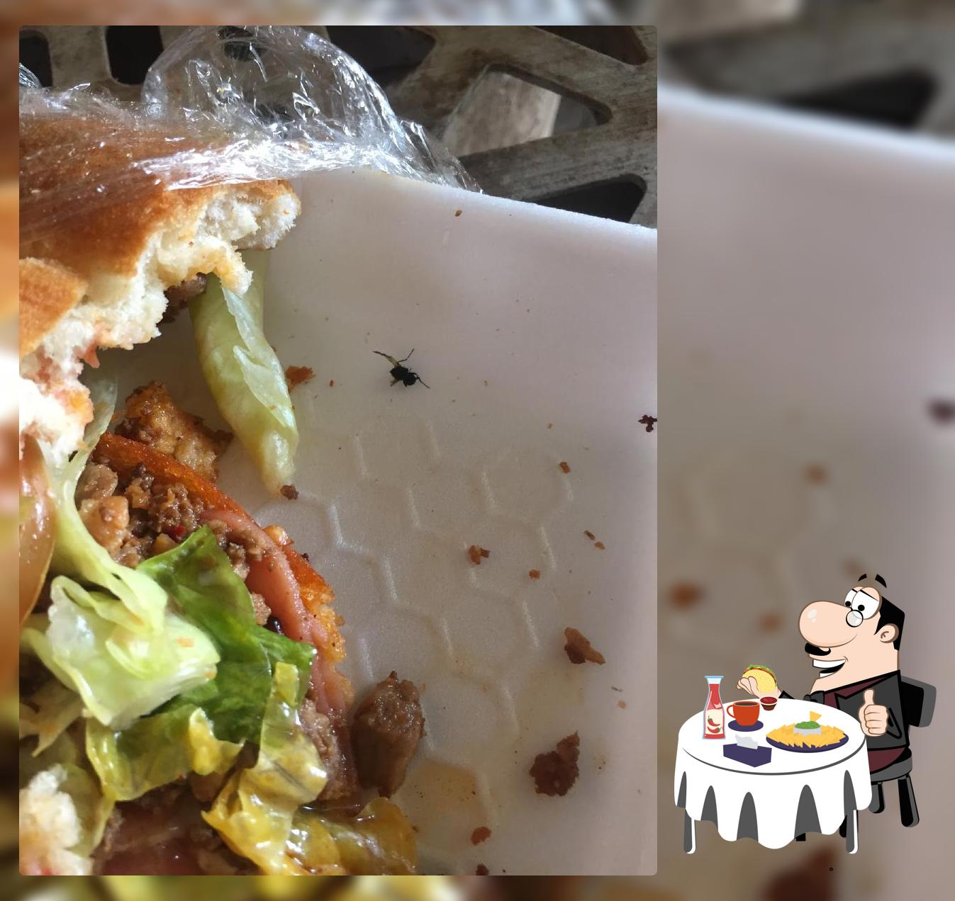 Las Tortas Futboleras
