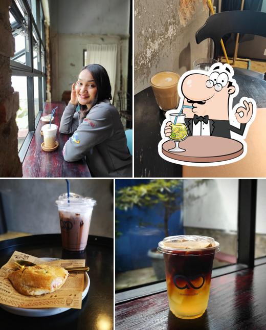 absolute coffee