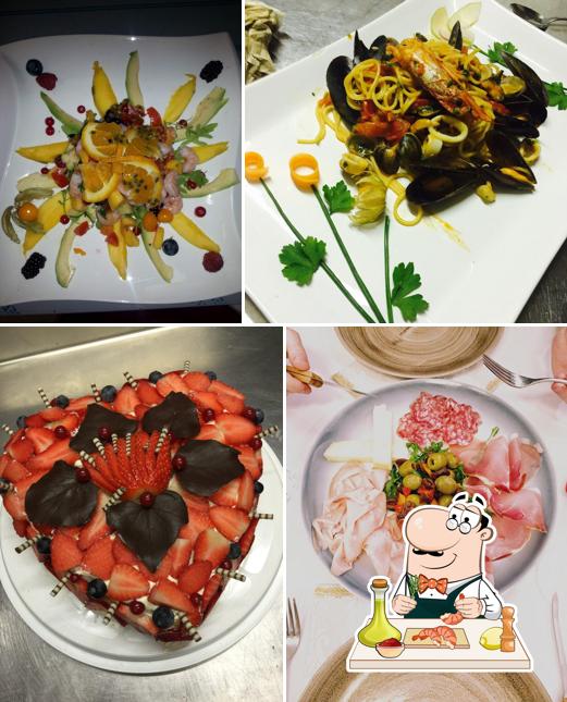 CUCINA