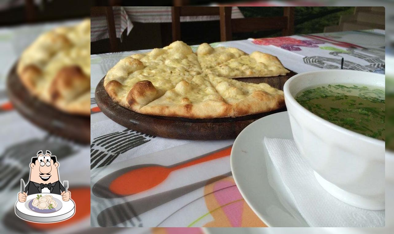 Печкин