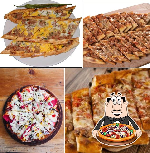 Çardak Restoran